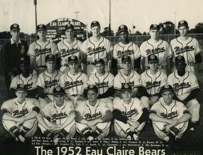 1952_eau_claire_bears_chippewa_valley_museum