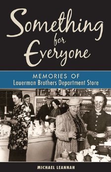 Wisconsin Department Stores Recollection Wisconsin