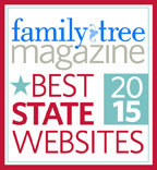 Best State Website Logo 2015-web
