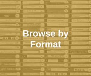 Browse by Format