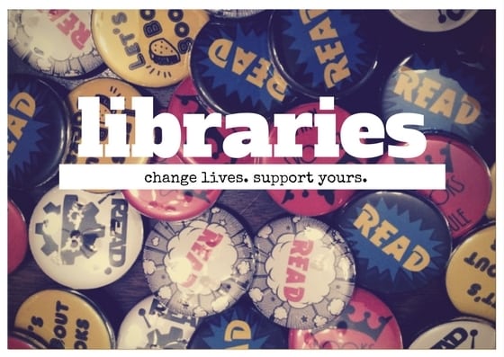 Source: Teen Librarian Toolbox http://www.teenlibrariantoolbox.com/2017/03/support-libraries-save-the-imls/