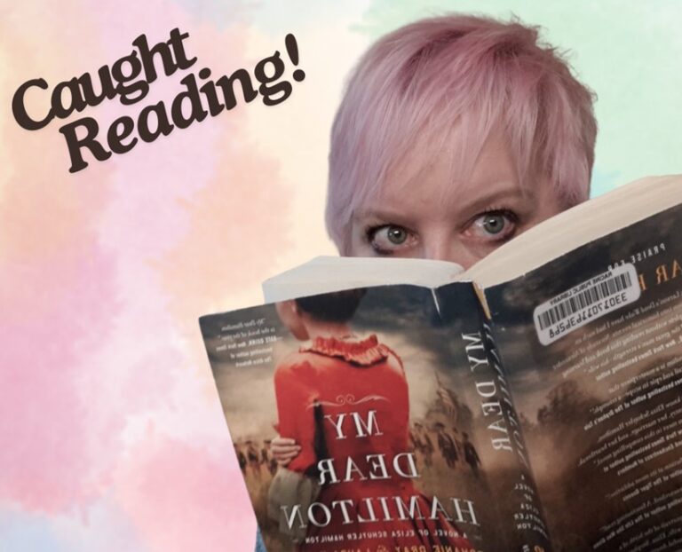 Meet Team Edgerton Public Library Recollection Wisconsin